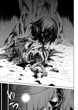 Page 31 of Little Red