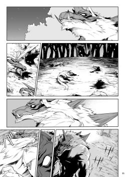 Page 33 of Little Red