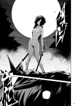 Page 35 of Little Red