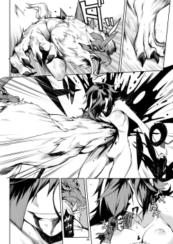 Page 36 of Little Red