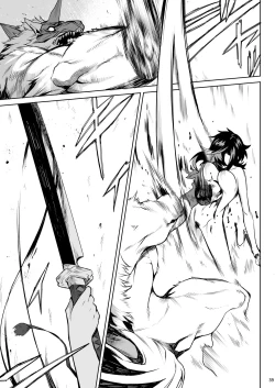 Page 37 of Little Red