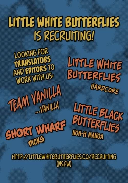 Page 29 of Kashima Suitei ni Otsu