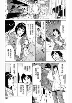 Page 156 of Joshi Ana Nanase | 性感女主播 Vol.3