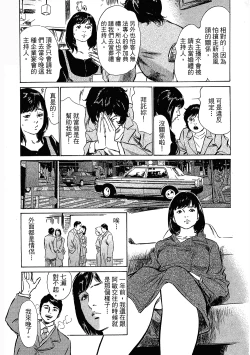 Page 172 of Joshi Ana Nanase | 性感女主播 Vol.3