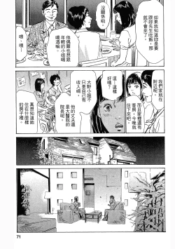 Page 68 of Joshi Ana Nanase | 性感女主播 Vol.3