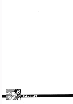 Page 80 of Joshi Ana Nanase | 性感女主播 Vol.3