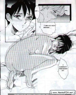 Page 22 of Carpe Diem