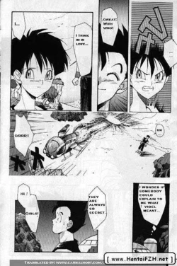 Page 5 of Carpe Diem