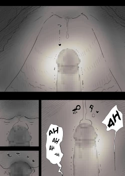 Page 51 of Bungaku Joshi ni Taberareru | Eaten Up by the Bookworm Girl