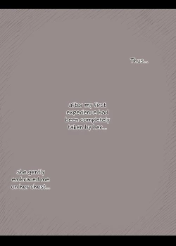 Page 61 of Bungaku Joshi ni Taberareru | Eaten Up by the Bookworm Girl