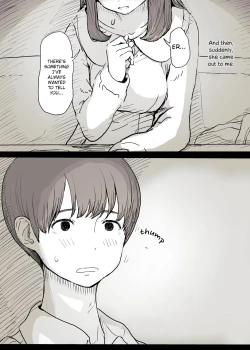 Page 6 of Bungaku Joshi ni Taberareru | Eaten Up by the Bookworm Girl