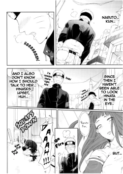 Page 12 of Watashi No Hajimete | My First