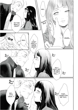 Page 59 of Watashi No Hajimete | My First