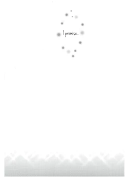 Page 85 of Watashi No Hajimete | My First