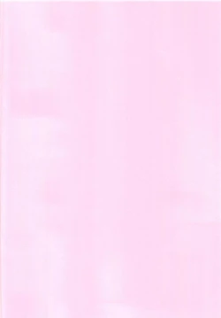 Page 26 of Furipako Non-chan