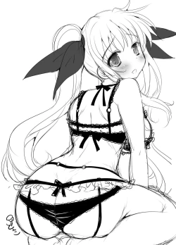 Page 4 of J● no Aida de Inmon Sokuiki Hayattete Mecha Enjo Shita!!