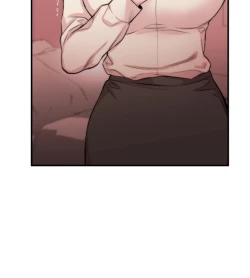 Page 138 of Female Disciple 女助教 Ch.1~7中文
