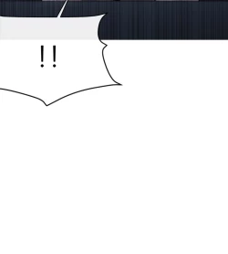 Page 233 of Female Disciple 女助教 Ch.1~7中文