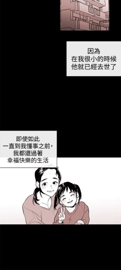 Page 42 of Female Disciple 女助教 Ch.1~7中文