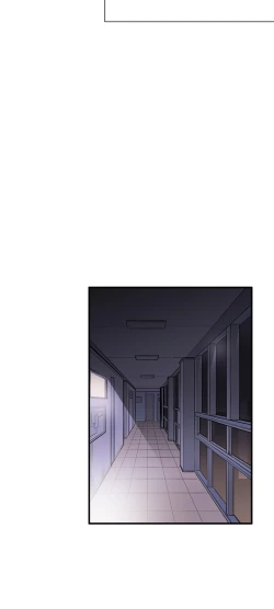 Page 92 of Female Disciple 女助教 Ch.1~7中文