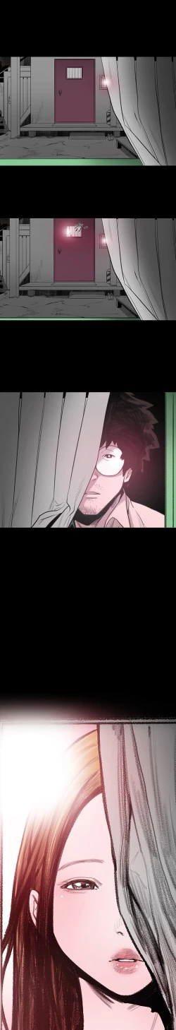 Page 42 of min xi 敏希 ch.1~3中文