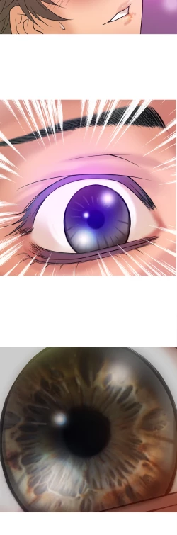 Page 125 of Heaven Ch.1~6中文