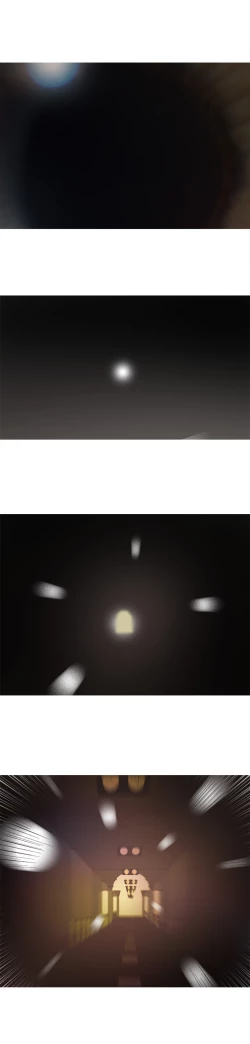 Page 126 of Heaven Ch.1~6中文