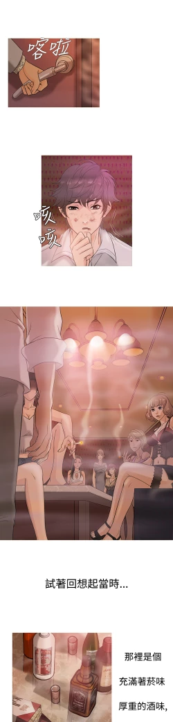 Page 56 of Heaven Ch.1~6中文