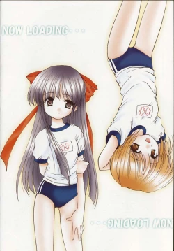 Page 8 of Kon Iro - Dark Blue