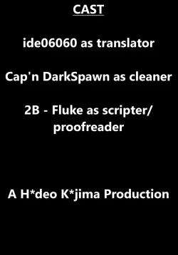 Page 31 of 04.1 Enjifuku Flan-chan to H