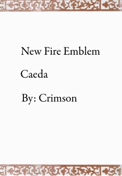 Page 2 of Shin Monshou no Kizuato