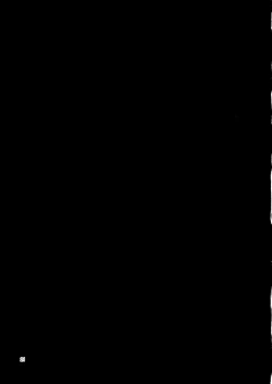 Page 21 of Yousei Jikken