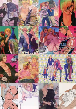 Page 4 of THE BEST SEASON