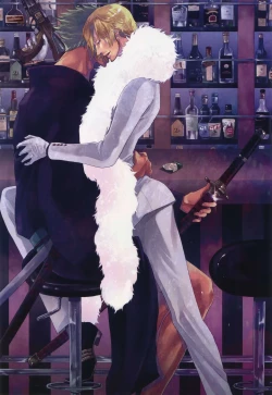 Page 6 of THE BEST SEASON