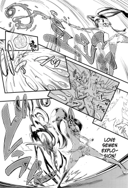 Page 201 of FxM Female x Male