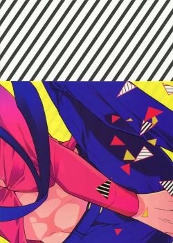 Page 40 of SWEET SPOT