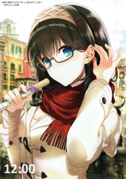 Page 4 of AzHISTORY 5