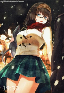 Page 7 of AzHISTORY 5