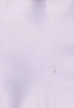 Page 2 of Kunkun Peropero Shabaora