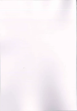 Page 19 of Otoko o Shitta Sensha Musume Yon