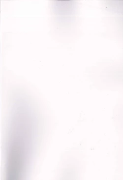 Page 2 of Okiniiri no Servant to Ichaicha suru dake no Hon