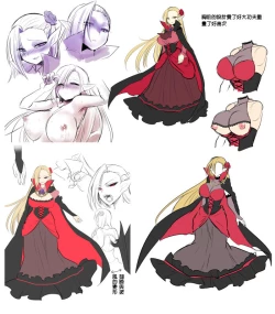 Page 150 of Bishoujo Vampire ni Bonyuu Drink Bar ni Sareru Hanashi