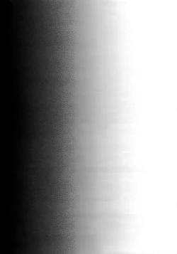 Page 38 of Grotesque