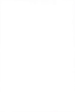 Page 2 of Mama wa Smartphone Game ni Muchuu dakara Daijoubu - Ichi