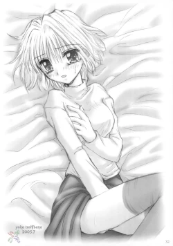 Page 31 of Moon Drops