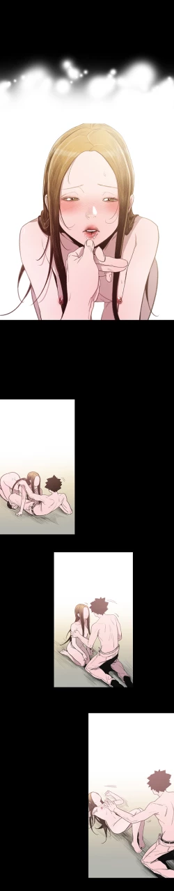 Page 127 of min xi 敏希 ch.1~4中文