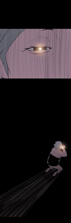 Page 141 of min xi 敏希 ch.1~4中文