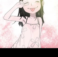 Page 93 of min xi 敏希 ch.1~4中文