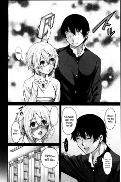 Page 80 of Osananajimi no Wagamama Sex | The Tyrant Next Door Ch. 1-3