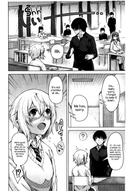 Page 82 of Osananajimi no Wagamama Sex | The Tyrant Next Door Ch. 1-3